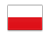 CPG ELETTRIC - Polski